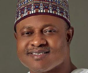 ‘Kaduna is investor-friendly’ — Uba Sani reacts to number two ease of doing business ranking