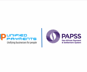 Unified Payments Now Processor for PAPSS | Tech | Business