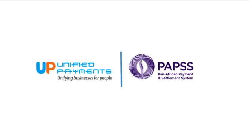 Unified Payments Now Processor for PAPSS | Tech | Business