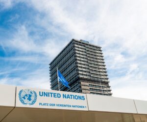 UN Cuts 2026 Aid Request Despite Surging Worldwide Demand – Arise News