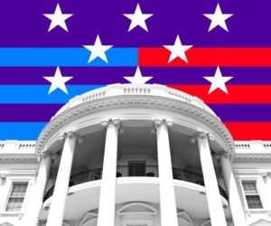 US Reps Probe ‘Religious Persecution Of Nigerians’, Backs Trump’s Moves