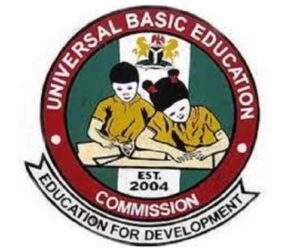 Tinubu constitutes boards for NADF, Bank of Agriculture, UBEC