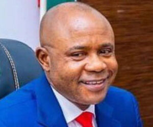 Enugu Govt To Restrict Tricycles, Yellow Buses From Major Highways As BRT Rollout Begins Soon