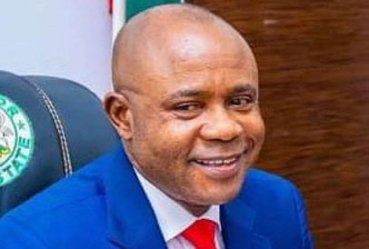 Enugu Govt To Restrict Tricycles, Yellow Buses From Major Highways As BRT Rollout Begins Soon