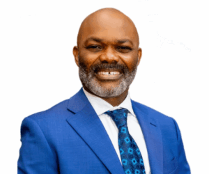 Optiva Capital Partners unveils 2026 investment outlook