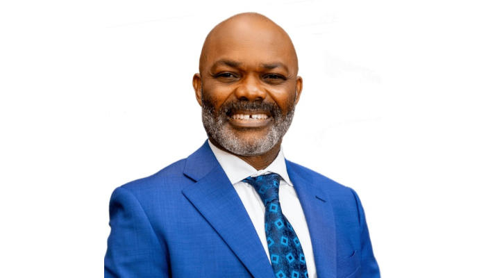 Optiva Capital Partners unveils 2026 investment outlook