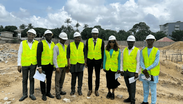 Coronation Infrastructure Fund Backs Elektron Energy’s 30 MW Sustainable Power Plant to Bolster Lagos Electricity Supply