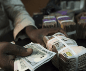 Nigeria’s 1,435 BDCs lose operating licence after failing to meet recapitalisation