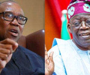 “This is not leadership” – Peter Obi slams Tinubu’s ambassadorial list, questions nominees’ competence