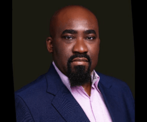 Brands thrive when they master their operating landscape – Obinna Ike