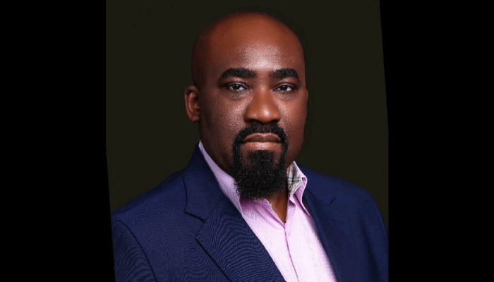 Brands thrive when they master their operating landscape – Obinna Ike