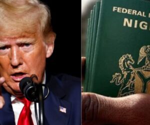 US govt imposes new visa restrictions on alleged persecutors on Nigerian Christians