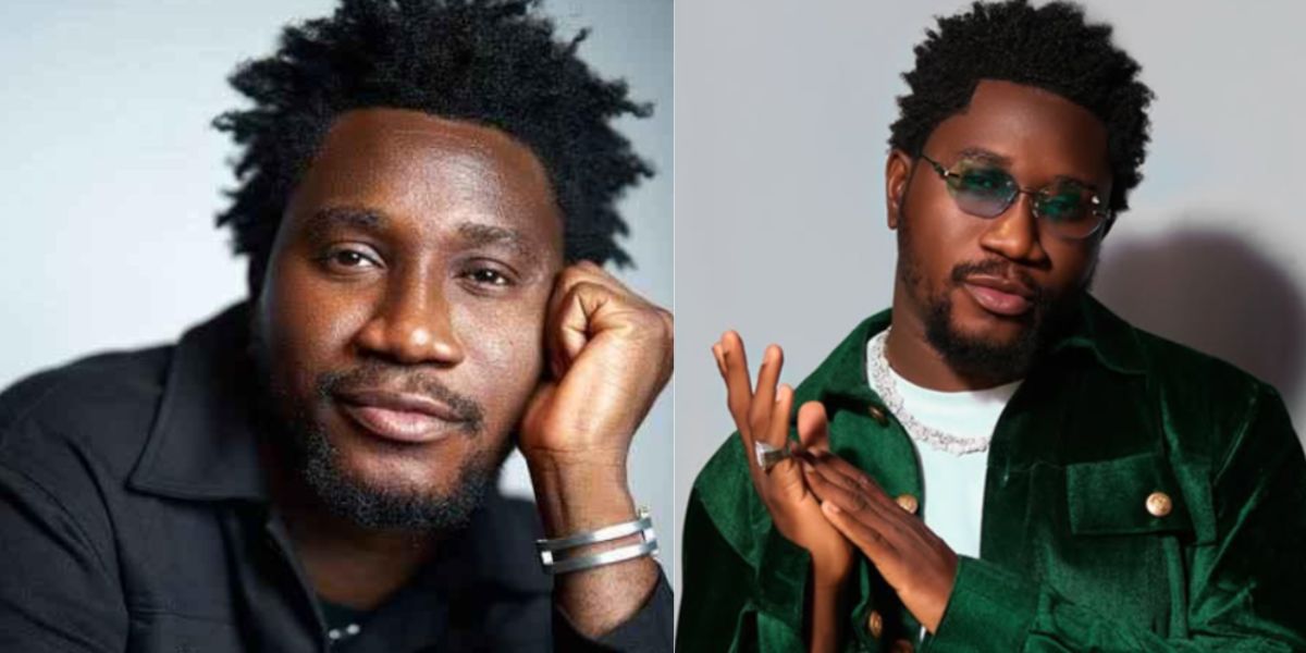 “In my next life, I don’t want to be famous”