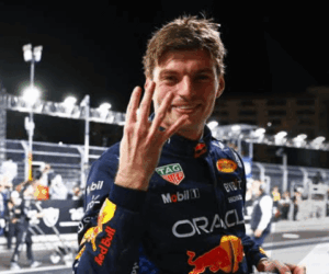 2025 AFCON: FIFA’s extra week highlights rising value of African stars in Europe