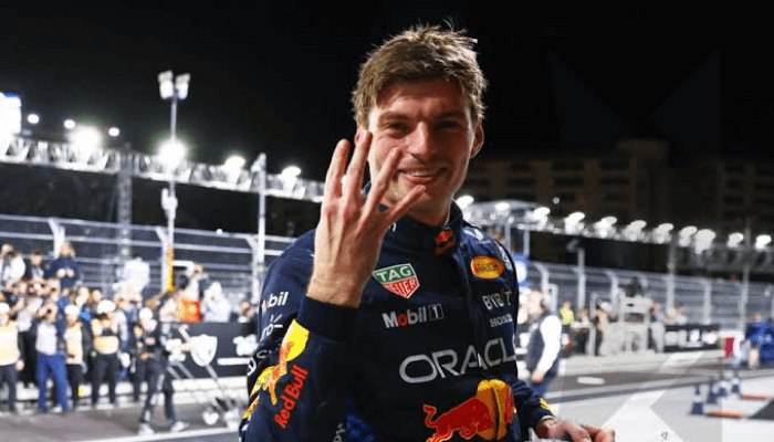 2025 AFCON: FIFA’s extra week highlights rising value of African stars in Europe