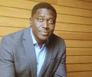 Africa’s HIV response shifts as donor funding tightens, Roche executive says