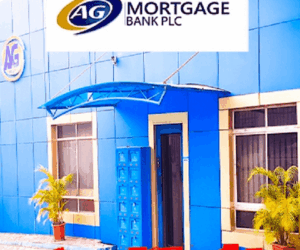 AG Mortgage Bank eyes 2030 to become Nigeria’s largest Housing Finance Group