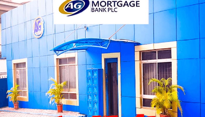 AG Mortgage Bank eyes 2030 to become Nigeria’s largest Housing Finance Group