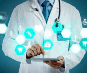 NSIA, GE Healthcare to deepen diagnostic services with 10 new centres