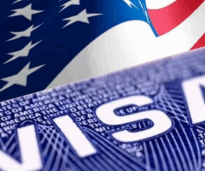 US Imposes Visa Restrictions On Nigerians Accused Of Undermining Religious Freedom