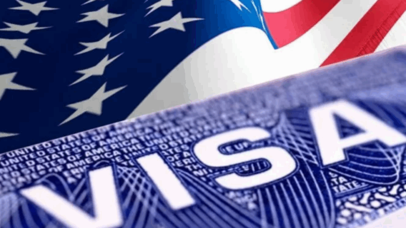 US Imposes Visa Restrictions On Nigerians Accused Of Undermining Religious Freedom