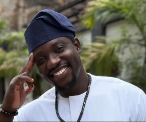 VeryDarkMan reveals only solution to end terrorism in Nigeria