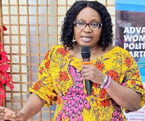 INEC Urges Nigerians To Flag Ineligible, Dead Persons As Voter Register Display Begins Dec 15 – Arise News