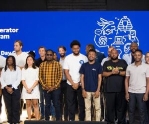Visa Accelerates African Fintech Innovation with 4th Cohort Demo Day in Cape Town | Tech | Business