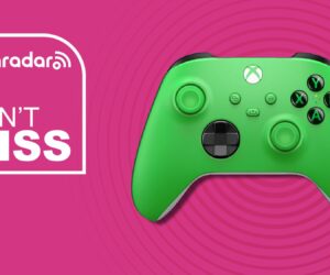 Xbox Wireless Controllers make surprisingly great stocking fillers, especially so with these Amazon discounts
