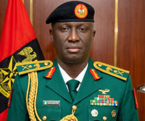 Igala Chiefs Salute Tinubu For Appointing Shaibu As Army Chief – Arise News