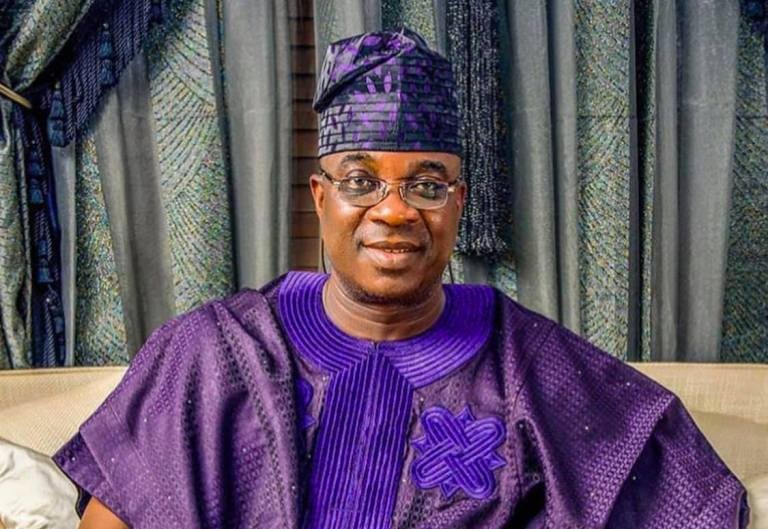 Ruling houses reject Kwam 1’s lineage claim, declare his form invalid