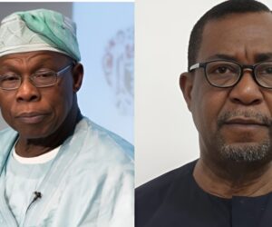 Obasanjo promised to testify in $6bn Mambilla power project fraud case, denied approving contract