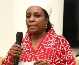 Invest In Agriculture To Boost Revenue, Create Employment Opportunities – FG Urged