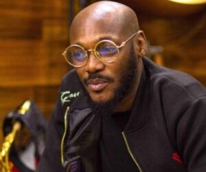 Confusion As 2Face Shares, Deletes ‘Help Me’ Post Amid Ongoing Marital Turmoil