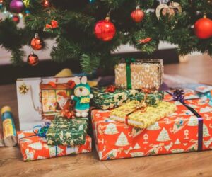 Man Asks Mother-in-Law To Stop Giving His Children Christmas Gifts After Years Of ‘Awful Presents’