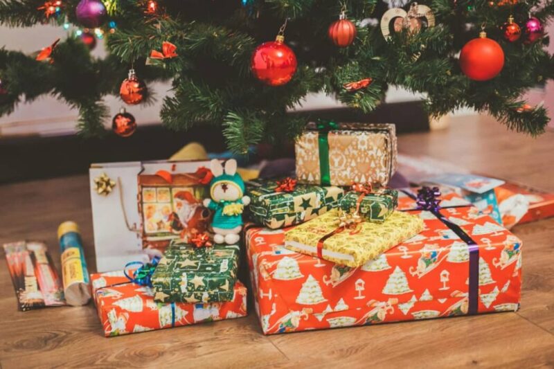 Man Asks Mother-in-Law To Stop Giving His Children Christmas Gifts After Years Of ‘Awful Presents’