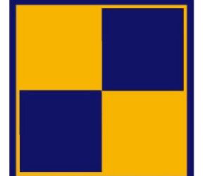 Court appoints liquidator to wind up Dantata & Sawoe construction firm