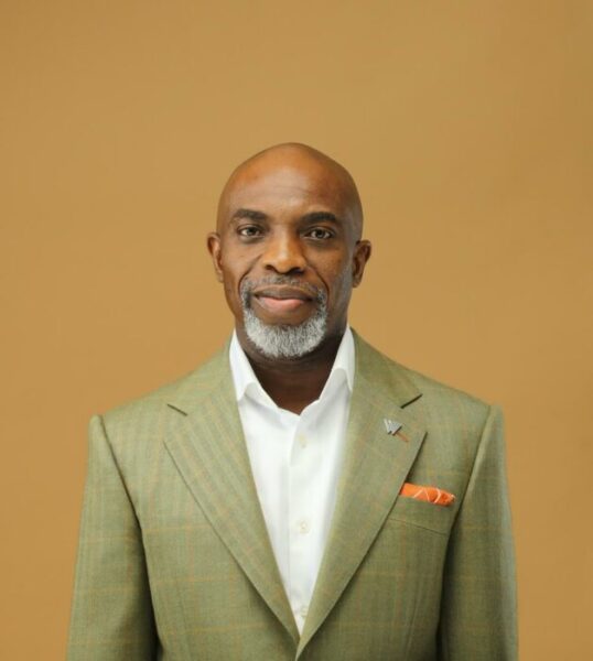 Wema Bank To Empower Shoppers With 20% Cashback At Fashion Souk