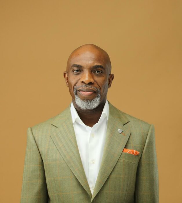 Wema Bank To Empower Shoppers With 20% Cashback At Fashion Souk