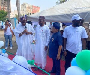 Mijo, Alfa Designs, Others Deepen Support For Nigeria’s Clean Energy Transition