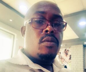 Insecurity: Disability Rights Advocates Ask FG, Stakeholders To Address PWD Needs