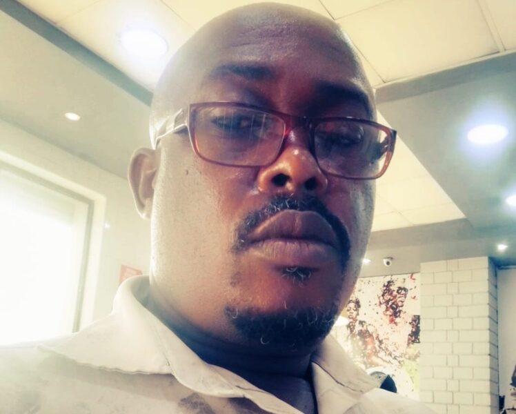 Insecurity: Disability Rights Advocates Ask FG, Stakeholders To Address PWD Needs