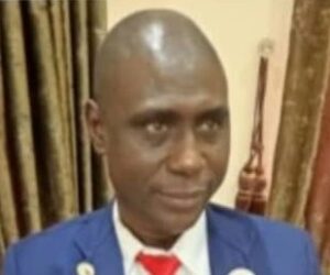 Dubai InovSciTech International Conference 2026: UNESCO Laureate Invited As Keynote Speaker