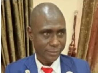 Dubai InovSciTech International Conference 2026: UNESCO Laureate Invited As Keynote Speaker