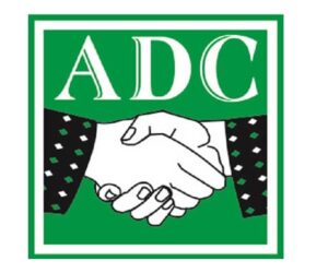 Unveiling Of Illegal Secretariat: Delta ADC Raises Alarm Over Unauthorized Event In Asaba