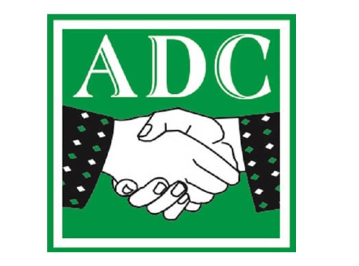 Unveiling Of Illegal Secretariat: Delta ADC Raises Alarm Over Unauthorized Event In Asaba