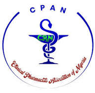 CPAN Accuses NAMDA of “Fear-Driven, Unacademic Campaign” Against Pharmacists, Nurses