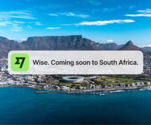 👨🏿‍🚀TechCabal Daily – South Africa is about to get Wise-r