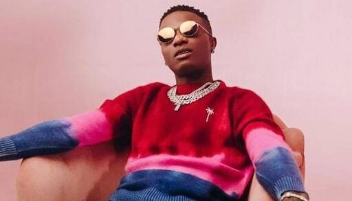 FULL LIST: Wizkid Ranked Most-Streamed Nigerian Artiste On Spotify For 2025