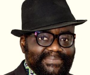 Who wants to live under perpetual terror?, By Wole Olaoye